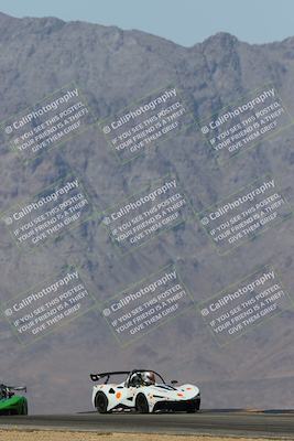 media/Mar-30-2025-Pro Autosports (Sun) [[34ff8f16e0]]/4-Yellow Group/Main Race/